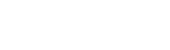 Toni Spuhler Malergeschäft